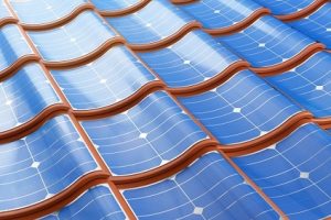 Avantages, limites et acteur des installations de panneau solaire et tuiles solaires par Photovoltaïque Travaux à Saint-Bon-Tarentaise